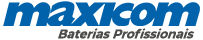Maxicom